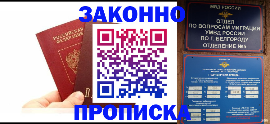 временная регистрация для школы в Лабытнанги